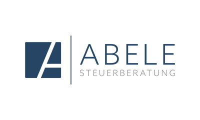 Abele Steuerberatung
