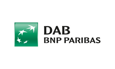 Dab