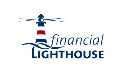 Financial Lighthouse