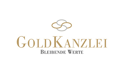 Goldkanzlei