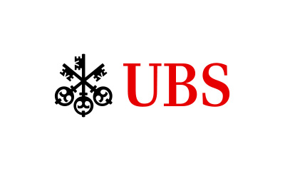 Ubs