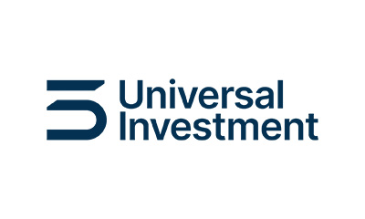 Universal Investment