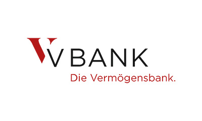 V Bank